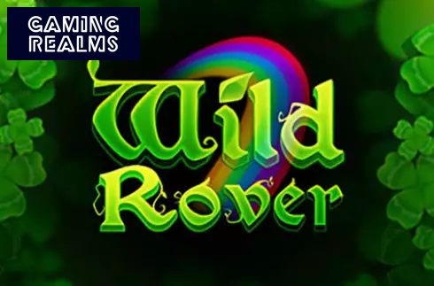 Wild Rover